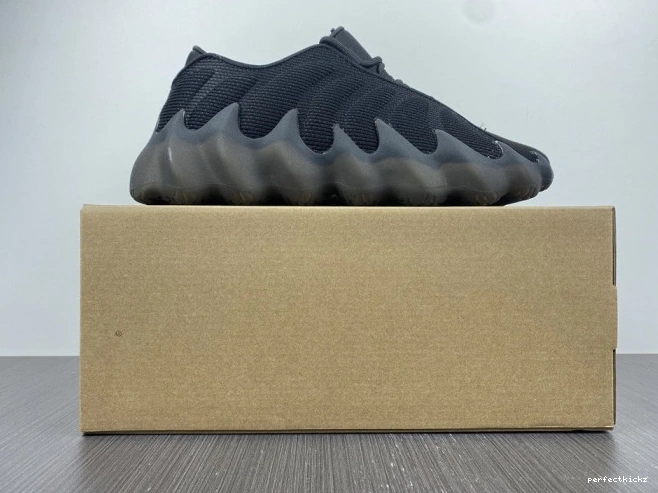 400 H68032 ADIDAS YEEZY 0707